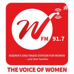 Podcast thumbnail for Women Radio 91.7