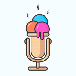 Podcast thumbnail for En Pelotas Podcast