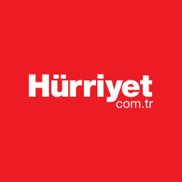 Podcast thumbnail for Hürriyet Podcast