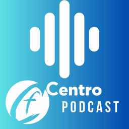 Podcast thumbnail for Centro Familiar Cristiano de Dallas