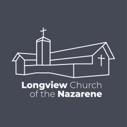 Podcast thumbnail for Longview (Washington) Church of the Nazarene