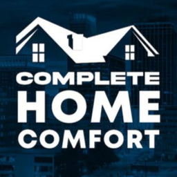 Podcast thumbnail for Complete Home Comfort with ProThermal Heating and Cooling
