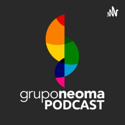 Podcast thumbnail for Grupo Neoma