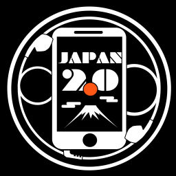 Podcast thumbnail for Japan 2.0 - Japanese Subculture
