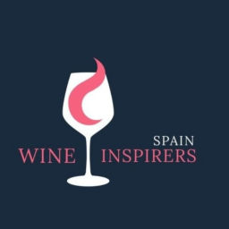 Podcast thumbnail for Vino entre amigos