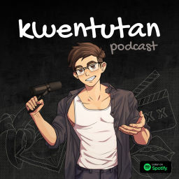 Podcast thumbnail for Kwentutan Podcast: Pinoy Sex Stories