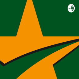 Podcast thumbnail for Pontual Comunicação
