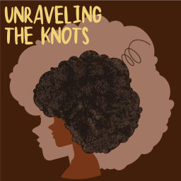 Podcast thumbnail for Unraveling the Knots