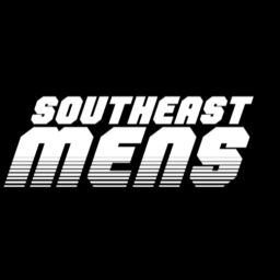 Podcast thumbnail for Men's Ministry | Southeast Christian Church