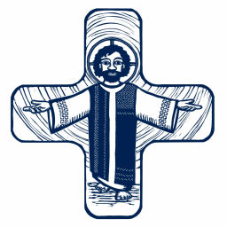 Podcast thumbnail for Meditations from The Church at Southpoint