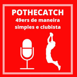 Podcast thumbnail for PoTheCatch - 49ers