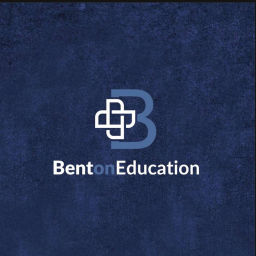 Podcast thumbnail for Bent on Education
