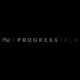 Podcast thumbnail for progresstalk