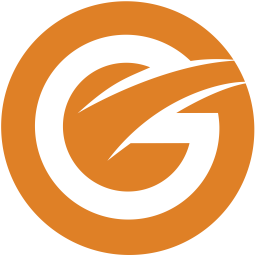 Podcast thumbnail for Gateway Fellowship Church
