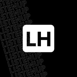 Podcast thumbnail for Lighthouse Church Sermons
