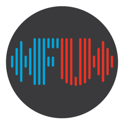 Podcast thumbnail for Freedom Unaffiliated