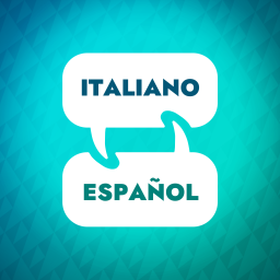 Podcast thumbnail for Acelerador de aprendizaje de italiano