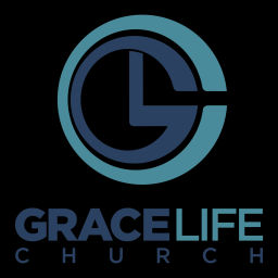 Podcast thumbnail for GraceLife Church Podcast
