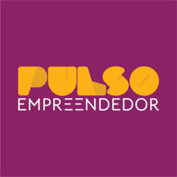 Podcast thumbnail for Pulso Empreendedor