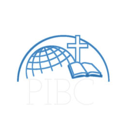 Podcast thumbnail for PIBC
