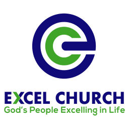 Podcast thumbnail for EXCEL Church