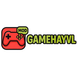 Podcast thumbnail for GAMEHAYVL