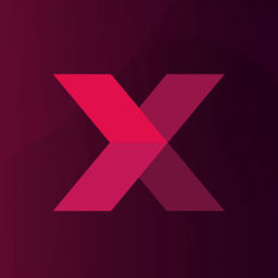 Podcast thumbnail for MIXEDCAST: Podcast über VR, AR, KI