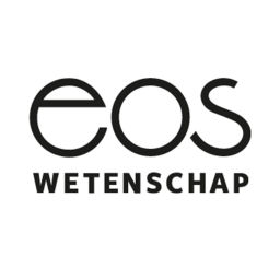 Podcast thumbnail for Eos Wetenschap