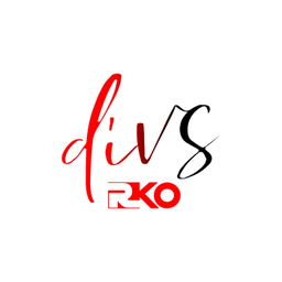 Podcast thumbnail for diVS