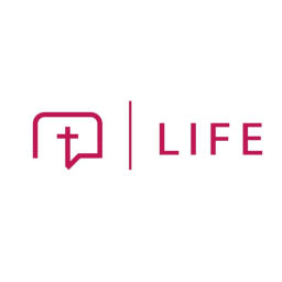 Podcast thumbnail for Ekklesia Life