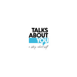Podcast thumbnail for Talks About YOU