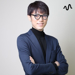 Podcast thumbnail for Web 業界のなんでも雑談室