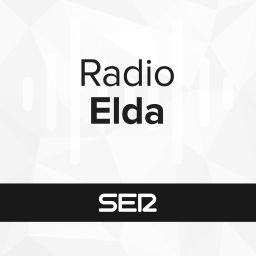 Podcast thumbnail for Radio Elda
