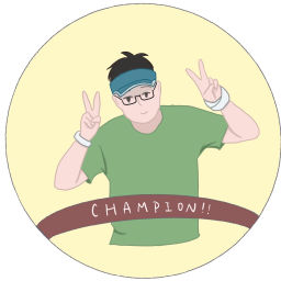 Podcast thumbnail for 杰夫说