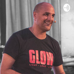 Podcast thumbnail for Joe Porrello Podcast