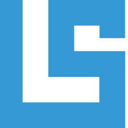 Podcast thumbnail for LifeSource Church Sermon Audio