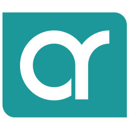 Podcast thumbnail for Ashley Ridge Church