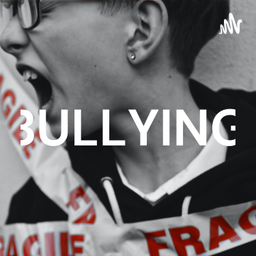 Podcast thumbnail for BULLYING