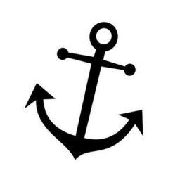 Podcast thumbnail for Left Anchor