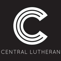 Podcast thumbnail for Central Lutheran