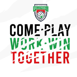 Podcast thumbnail for Bulgarian Volleyball Academy