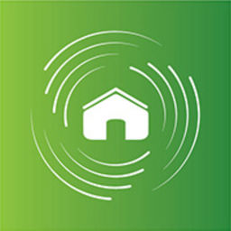 Podcast thumbnail for RADIO NÔNG DÂN