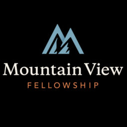 Podcast thumbnail for Mountain View Fellowship