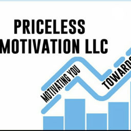 Podcast thumbnail for Talks with Priceless Motivation