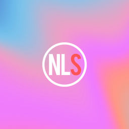 Podcast thumbnail for Northlakes Salvos Podcast