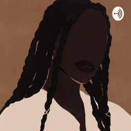 Podcast thumbnail for Karimi Talks