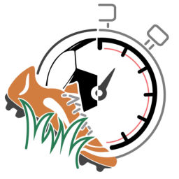 Podcast thumbnail for FC Time-out