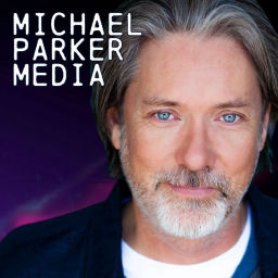 Podcast thumbnail for Michael Parker Media