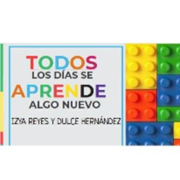 Podcast thumbnail for TODOS LOS DÍAS SE APRENDE ALGO NUEVO