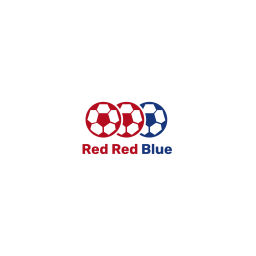 Podcast thumbnail for Red Red Blue FPL
